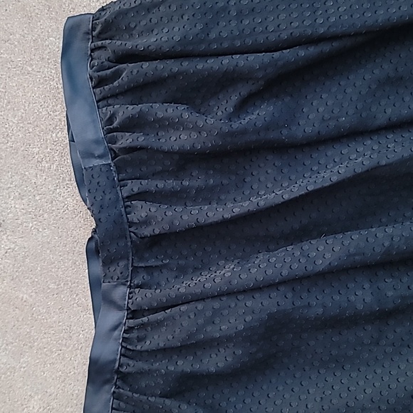 Lucca Couture Skirt EUC - Picture 3 of 10